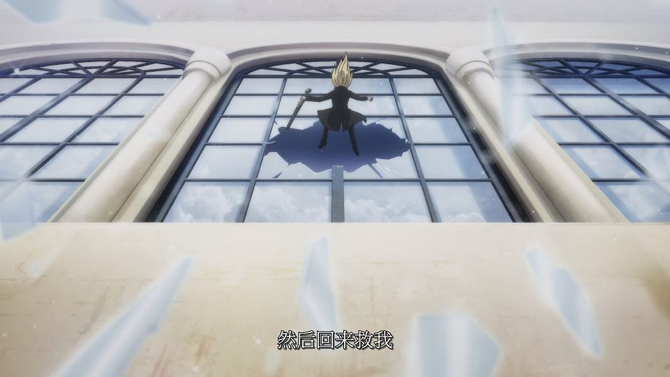 [LoliHouse] Majo to Yajuu - 07 [WebRip 1080p HEVC-10bit AAC SRTx2].mkv_snapshot_21.44.173
