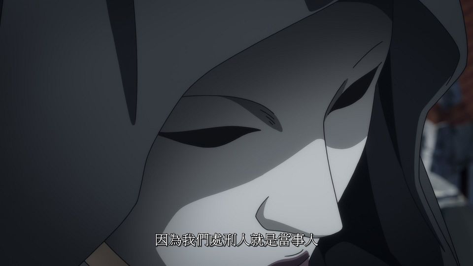 [LoliHouse] Majo to Yajuu - 08 [WebRip 1080p HEVC-10bit AAC SRTx2].mkv_snapshot_11.01.942