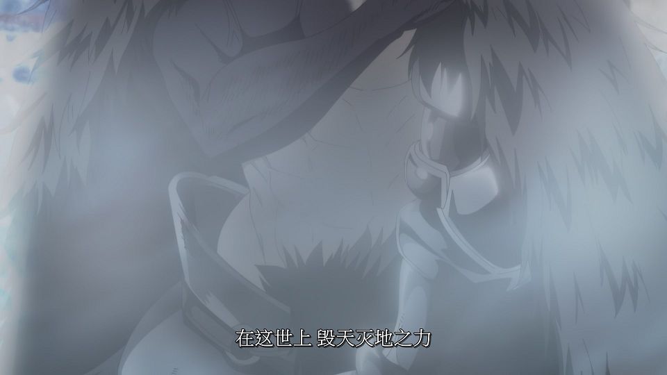 [LoliHouse] Majo to Yajuu - 09 [WebRip 1080p HEVC-10bit AAC SRTx2].mkv_snapshot_07.22.511