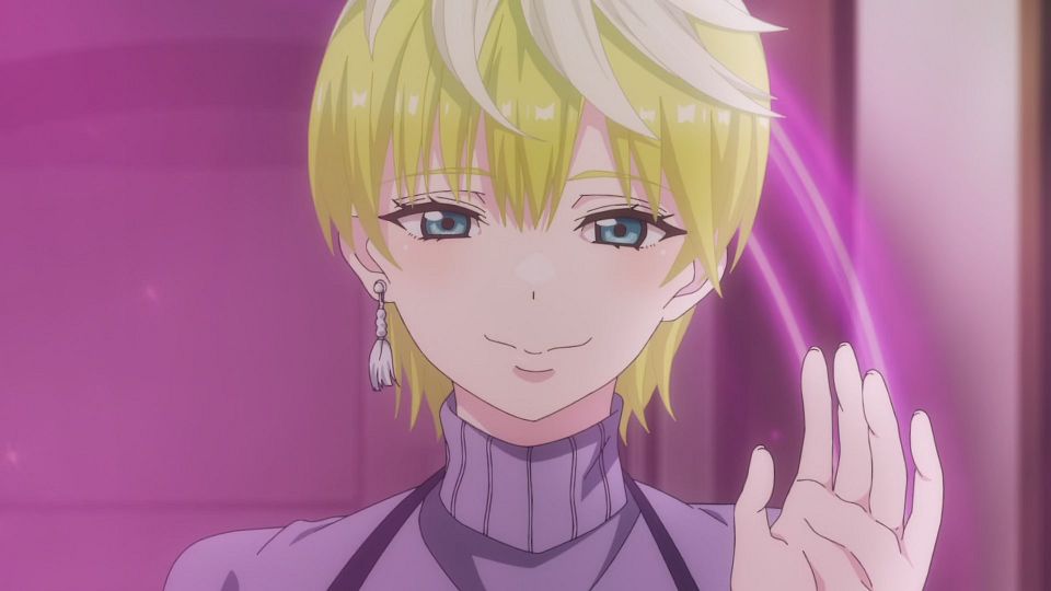 [LoliHouse] Mato Seihei no Slave - 03 [WebRip 1080p HEVC-10bit AAC SRT].mkv_snapshot_20.59.779