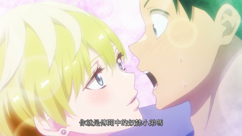 [LoliHouse] Mato Seihei no Slave - 03 [WebRip 1080p HEVC-10bit AAC SRT].mkv_snapshot_21.25.300