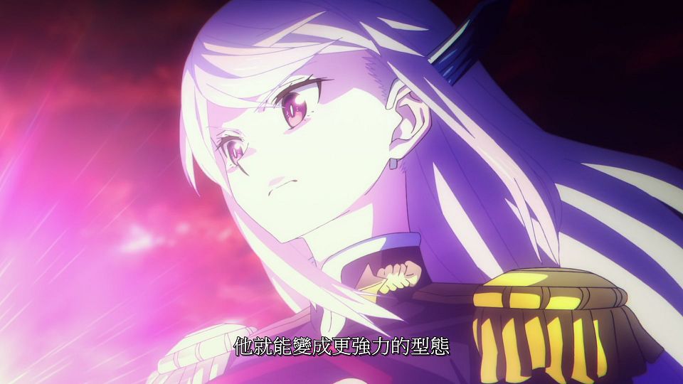 [LoliHouse] Mato Seihei no Slave - 06 [WebRip 1080p HEVC-10bit AAC SRT].mkv_snapshot_15.41.079