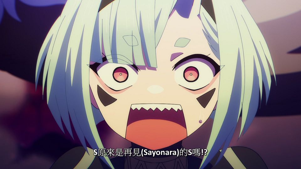 [LoliHouse] Mato Seihei no Slave - 11 [WebRip 1080p HEVC-10bit AAC SRT].mkv_snapshot_08.00.816