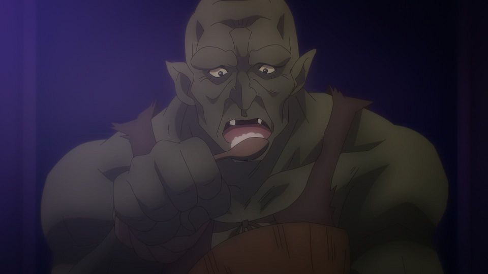[LoliHouse] Nanatsu no Maken ga Shihai suru - 05 [WebRip 1080p HEVC-10bit AAC SRTx2].mkv_snapshot_00.59.256