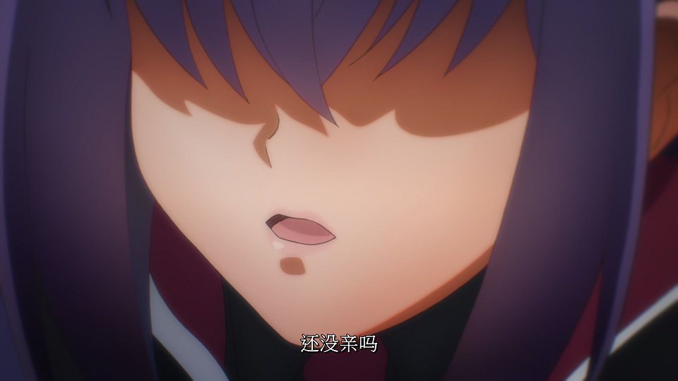 [LoliHouse] Nanatsu no Maken ga Shihai suru - 05 [WebRip 1080p HEVC-10bit AAC SRTx2].mkv_snapshot_06.58.870