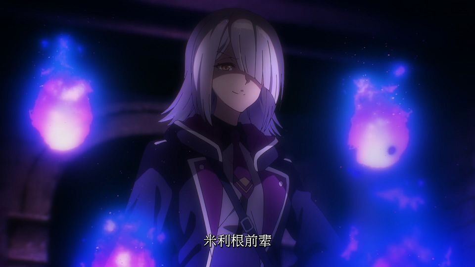 [LoliHouse] Nanatsu no Maken ga Shihai suru - 05 [WebRip 1080p HEVC-10bit AAC SRTx2].mkv_snapshot_19.13.565
