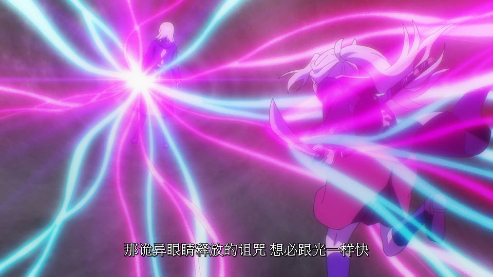 [LoliHouse] Nanatsu no Maken ga Shihai suru - 06 [WebRip 1080p HEVC-10bit AAC SRTx2].mkv_snapshot_05.50.174
