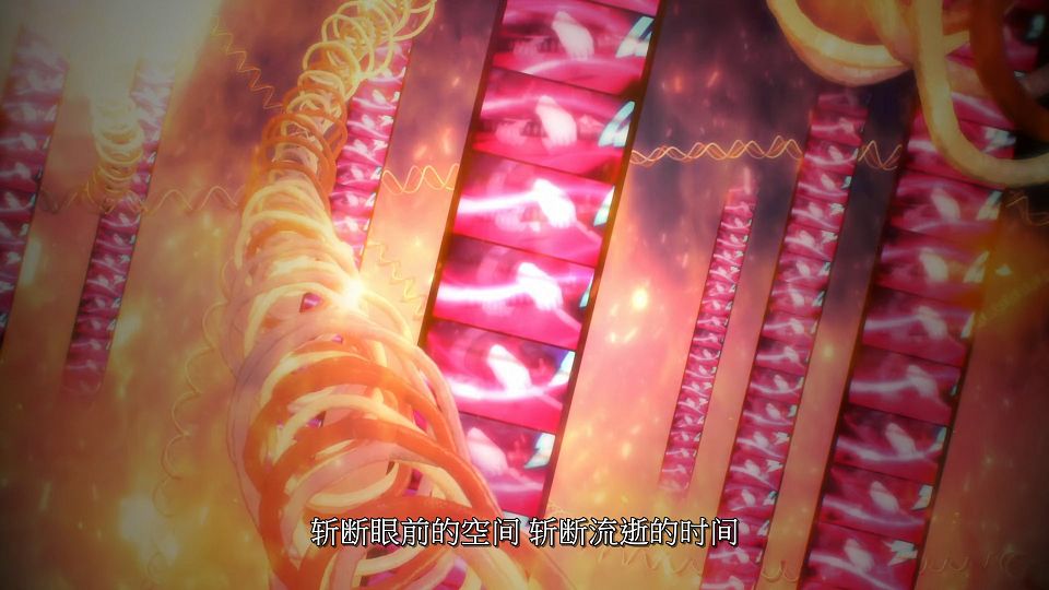 [LoliHouse] Nanatsu no Maken ga Shihai suru - 06 [WebRip 1080p HEVC-10bit AAC SRTx2].mkv_snapshot_05.56.902