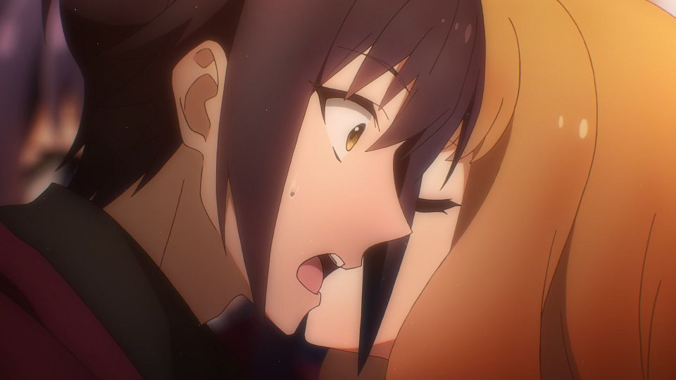 [LoliHouse] Nanatsu no Maken ga Shihai suru - 06 [WebRip 1080p HEVC-10bit AAC SRTx2].mkv_snapshot_09.05.496