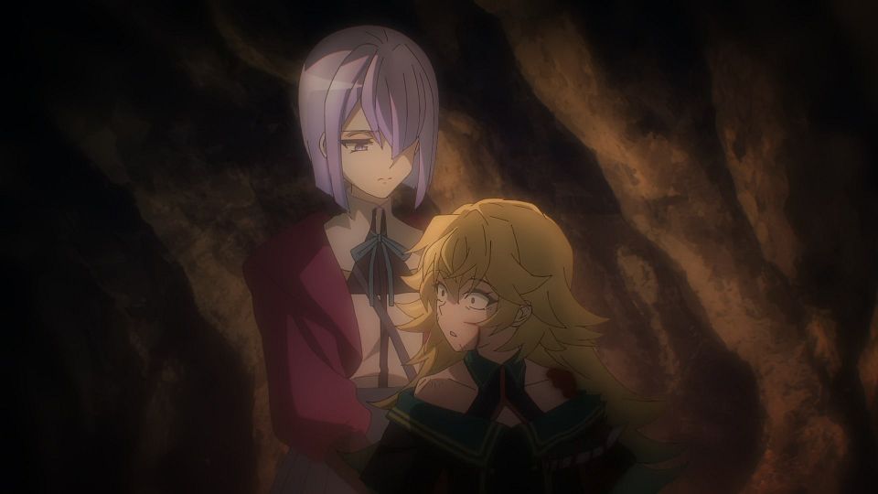 [LoliHouse] Nanatsu no Maken ga Shihai suru - 06 [WebRip 1080p HEVC-10bit AAC SRTx2].mkv_snapshot_21.33.959