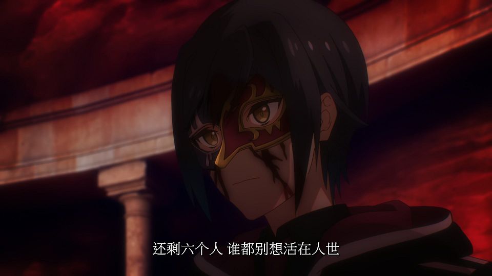 [LoliHouse] Nanatsu no Maken ga Shihai suru - 06 [WebRip 1080p HEVC-10bit AAC SRTx2].mkv_snapshot_21.44.380