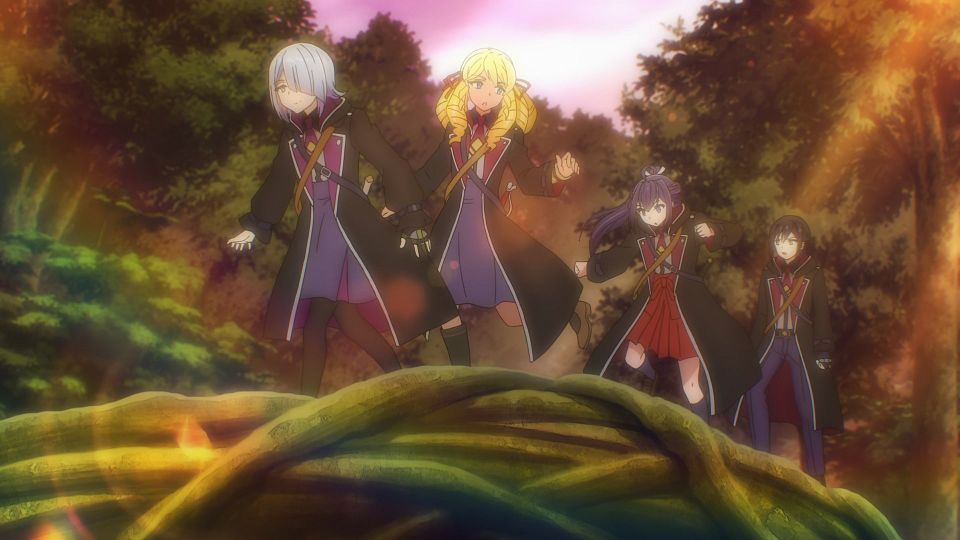 [LoliHouse] Nanatsu no Maken ga Shihai suru - 13 [WebRip 1080p HEVC-10bit AAC SRTx2].mkv_snapshot_04.06.945