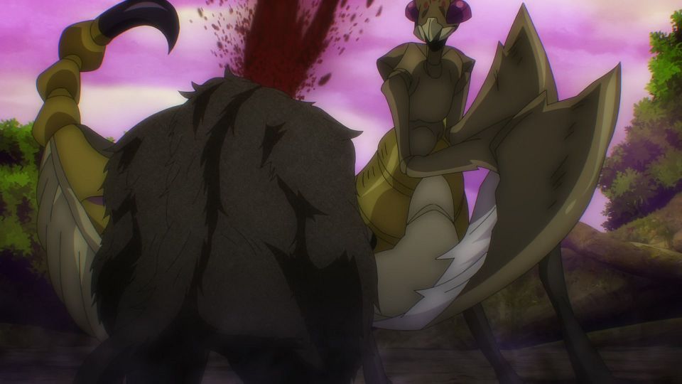 [LoliHouse] Nanatsu no Maken ga Shihai suru - 13 [WebRip 1080p HEVC-10bit AAC SRTx2].mkv_snapshot_12.31.687