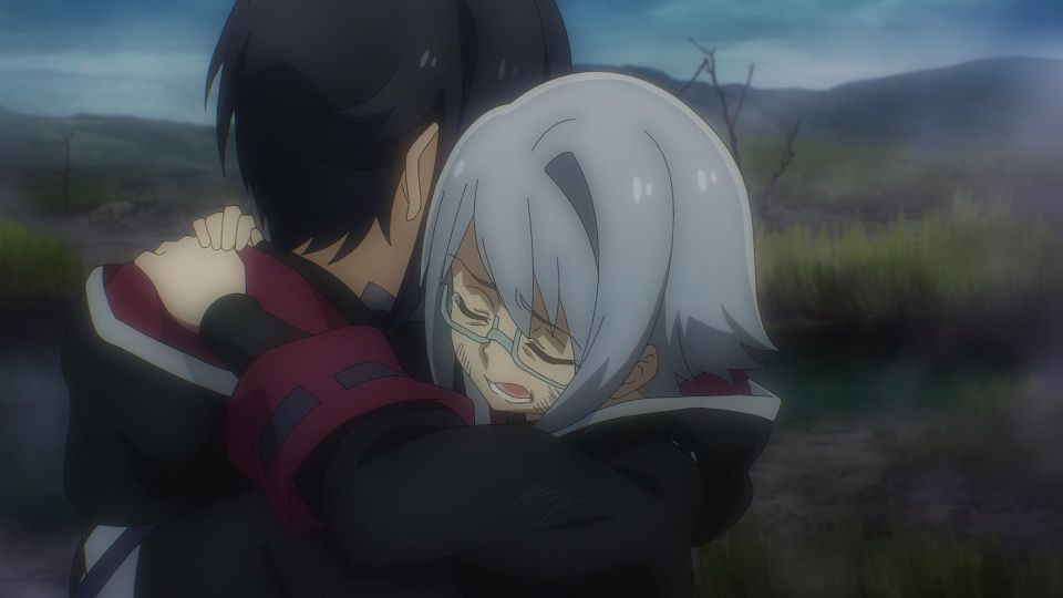 [LoliHouse] Nanatsu no Maken ga Shihai suru - 15 [WebRip 1080p HEVC-10bit AAC SRTx2].mkv_snapshot_01.24.225