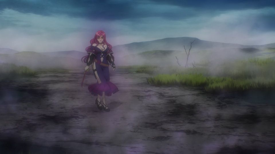 [LoliHouse] Nanatsu no Maken ga Shihai suru - 15 [WebRip 1080p HEVC-10bit AAC SRTx2].mkv_snapshot_01.38.589
