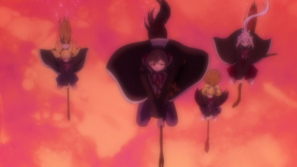 [LoliHouse] Nanatsu no Maken ga Shihai suru - 15 [WebRip 1080p HEVC-10bit AAC SRTx2].mkv_snapshot_10.46.401