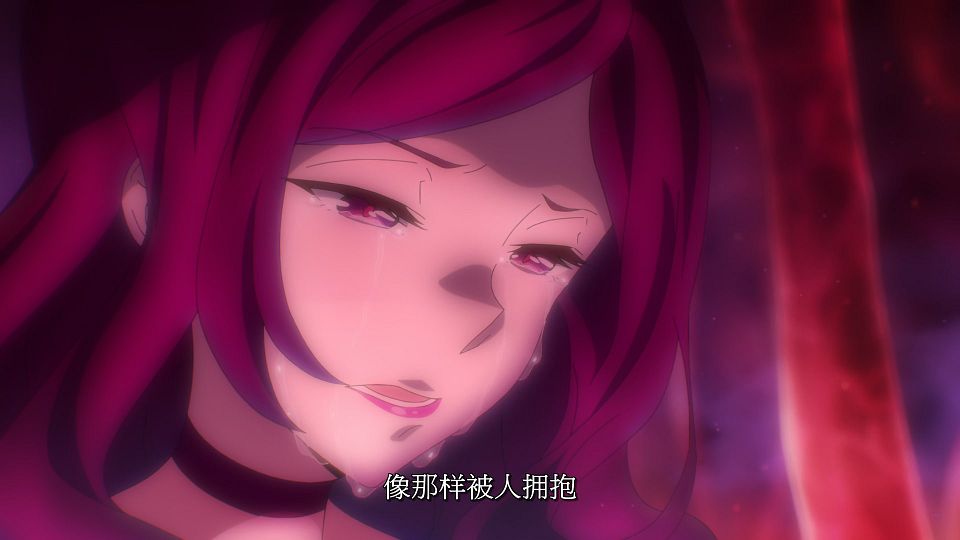 [LoliHouse] Nanatsu no Maken ga Shihai suru - 15 [WebRip 1080p HEVC-10bit AAC SRTx2].mkv_snapshot_13.37.511