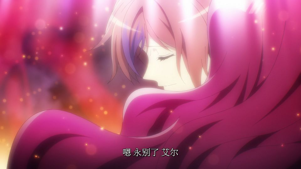 [LoliHouse] Nanatsu no Maken ga Shihai suru - 15 [WebRip 1080p HEVC-10bit AAC SRTx2].mkv_snapshot_18.05.643