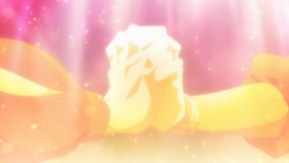 [LoliHouse] Nanatsu no Maken ga Shihai suru - 15 [WebRip 1080p HEVC-10bit AAC SRTx2].mkv_snapshot_18.14.579