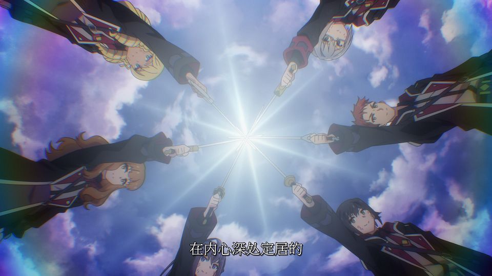 [LoliHouse] Nanatsu no Maken ga Shihai suru - 15 [WebRip 1080p HEVC-10bit AAC SRTx2].mkv_snapshot_19.59.582