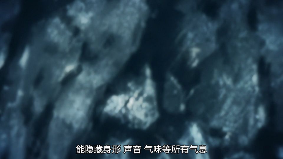 [LoliHouse] Ore dake Level Up na Ken - 09 [WebRip 1080p HEVC-10bit AAC ASSx2].mkv_snapshot_15.35.515