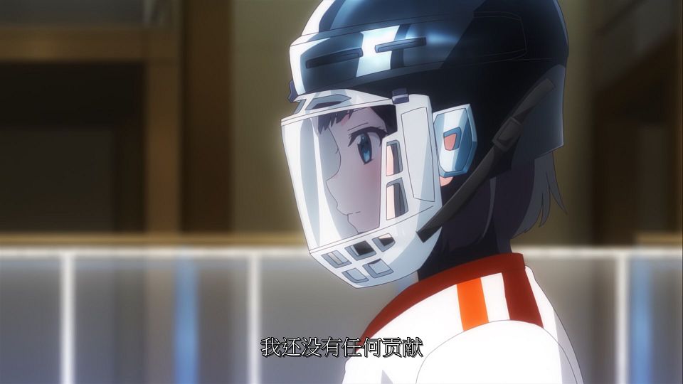 _LoliHouse_Puraore_-_09_WebRip_1080p_HEVC-10bit_AAC_.mkv_snapshot_17.21.445