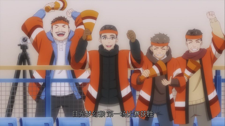 _LoliHouse_Puraore_-_09_WebRip_1080p_HEVC-10bit_AAC_.mkv_snapshot_20.03.353