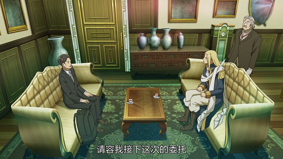 [LoliHouse] Sasaki to P-chan - 03 [WebRip 1080p HEVC-10bit AAC ASSx2].mkv_snapshot_05.54.878