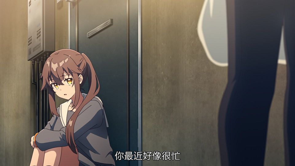 [LoliHouse] Sasaki to P-chan - 03 [WebRip 1080p HEVC-10bit AAC ASSx2].mkv_snapshot_15.38.731