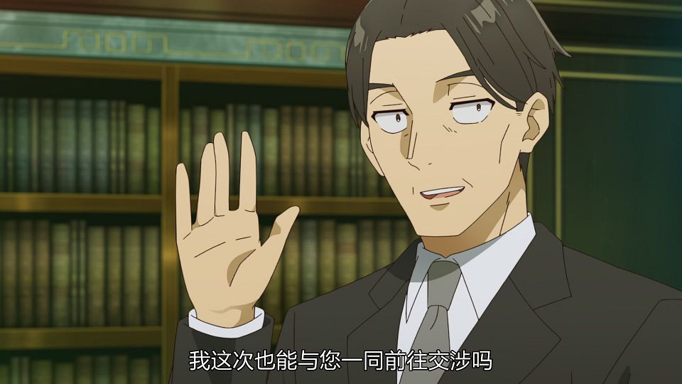 [LoliHouse] Sasaki to P-chan - 09 [WebRip 1080p HEVC-10bit AAC ASSx2].mkv_snapshot_07.26.390