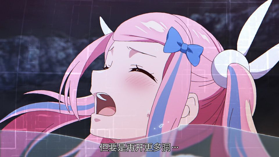 [LoliHouse] Sasaki to P-chan - 12 [WebRip 1080p HEVC-10bit AAC ASSx2].mkv_snapshot_08.37.129