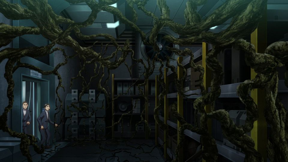 [LoliHouse] Seiken Gakuin no Makentsukai - 04 [WebRip 1080p HEVC-10bit AAC SRTx2].mkv_snapshot_21.10.188