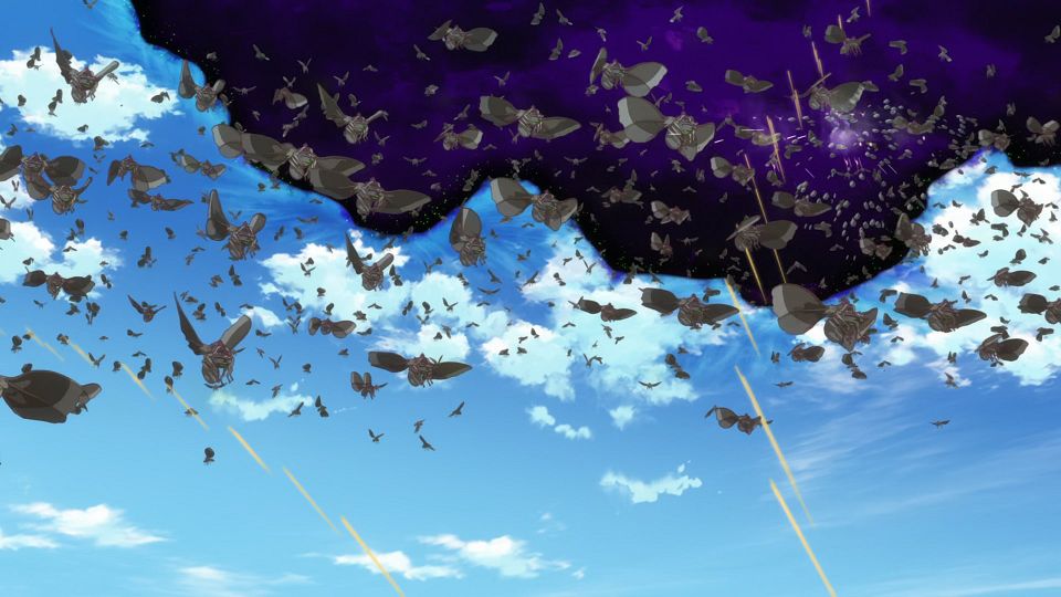 [LoliHouse] Seiken Gakuin no Makentsukai - 05 [WebRip 1080p HEVC-10bit AAC SRTx2].mkv_snapshot_14.32.975