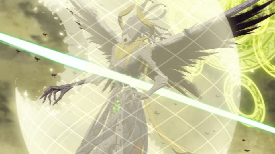 [LoliHouse] Seiken Gakuin no Makentsukai - 12 [WebRip 1080p HEVC-10bit AAC SRTx2].mkv_snapshot_15.02.471