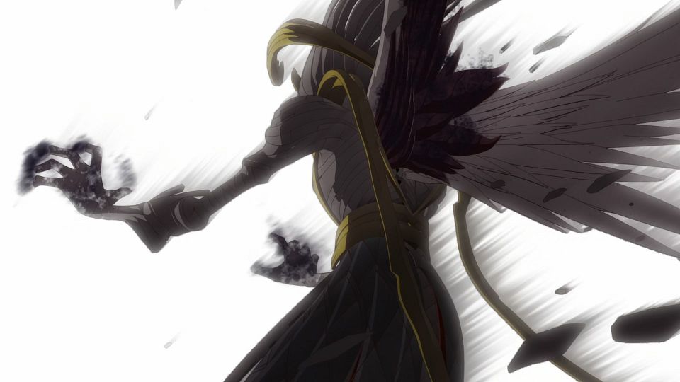 [LoliHouse] Seiken Gakuin no Makentsukai - 12 [WebRip 1080p HEVC-10bit AAC SRTx2].mkv_snapshot_15.38.519