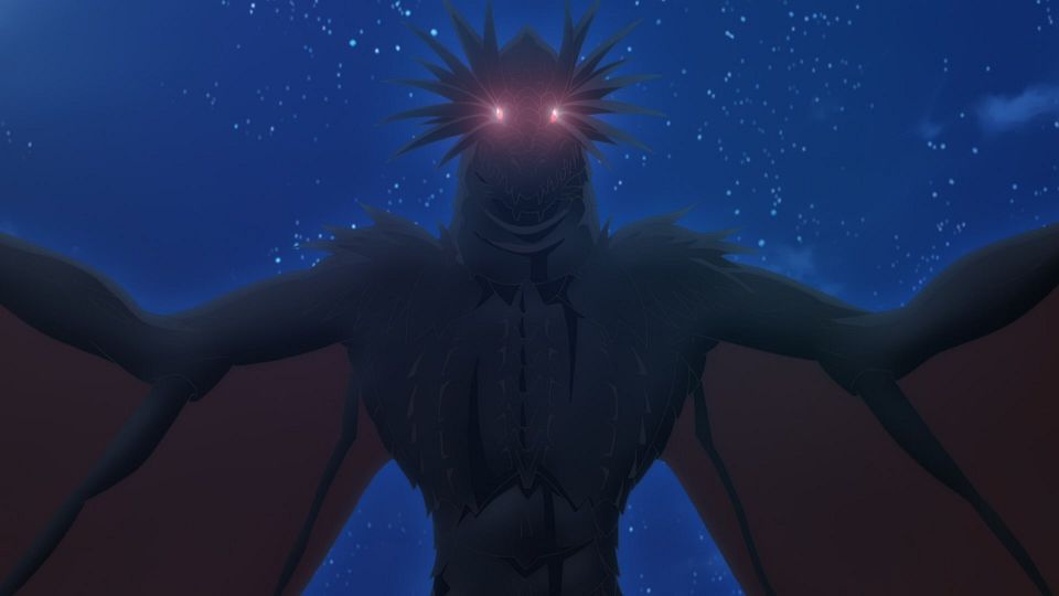 _LoliHouse_Seirei_Gensouki_-_06_WebRip_1080p_HEVC-10bit_AAC_ASSx2_.mkv_snapshot_09.41.747