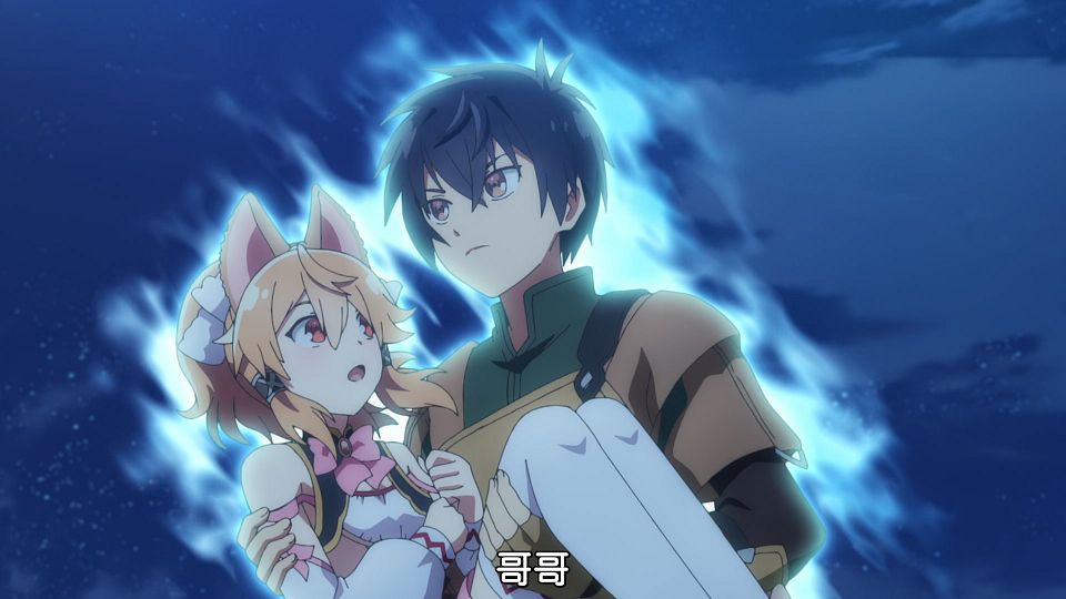 _LoliHouse_Seirei_Gensouki_-_06_WebRip_1080p_HEVC-10bit_AAC_ASSx2_.mkv_snapshot_14.06.553