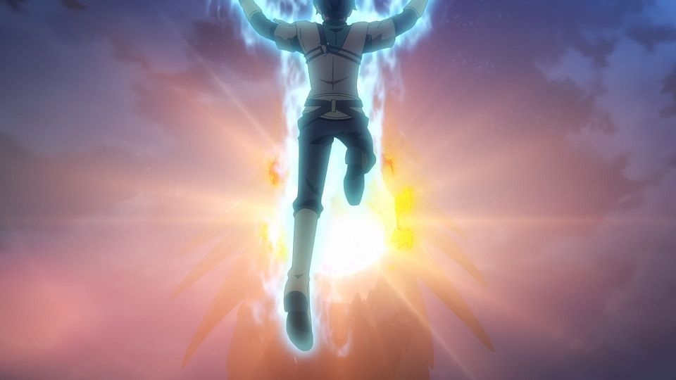 _LoliHouse_Seirei_Gensouki_-_06_WebRip_1080p_HEVC-10bit_AAC_ASSx2_.mkv_snapshot_14.57.926