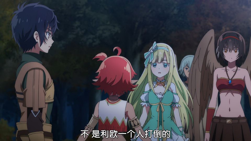 _LoliHouse_Seirei_Gensouki_-_06_WebRip_1080p_HEVC-10bit_AAC_ASSx2_.mkv_snapshot_15.36.138