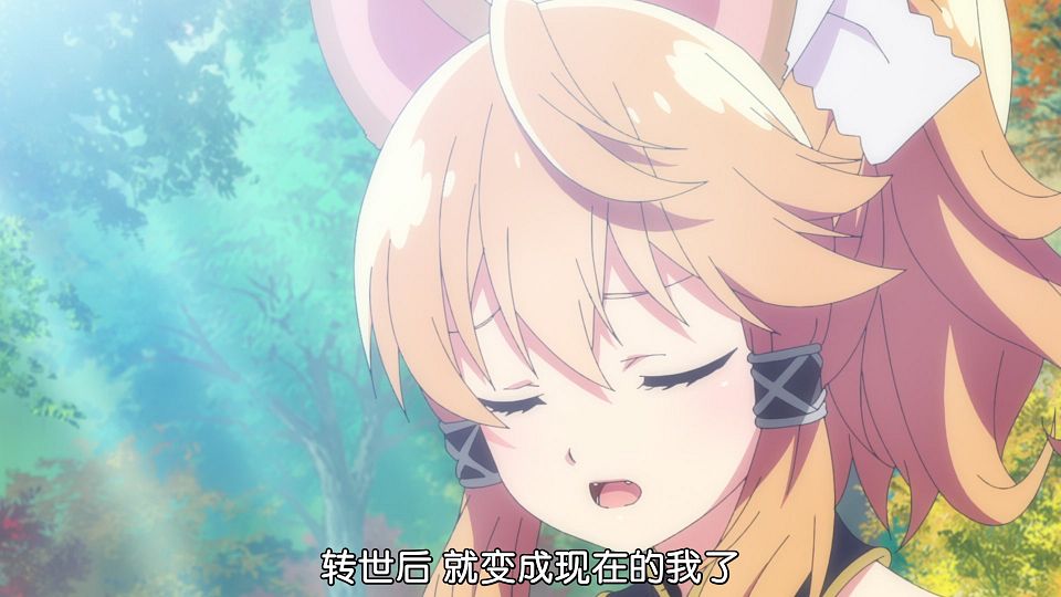 _LoliHouse_Seirei_Gensouki_-_06_WebRip_1080p_HEVC-10bit_AAC_ASSx2_.mkv_snapshot_18.10.956
