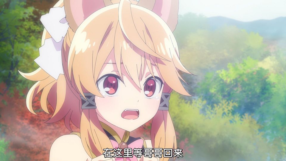 _LoliHouse_Seirei_Gensouki_-_06_WebRip_1080p_HEVC-10bit_AAC_ASSx2_.mkv_snapshot_19.18.766
