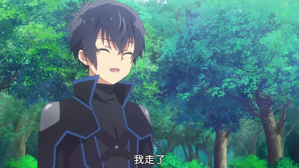 _LoliHouse_Seirei_Gensouki_-_06_WebRip_1080p_HEVC-10bit_AAC_ASSx2_.mkv_snapshot_20.55.095