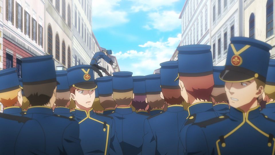 _LoliHouse_Seirei_Gensouki_-_12_WebRip_1080p_HEVC-10bit_AAC_ASSx2_.mkv_snapshot_00.44.210