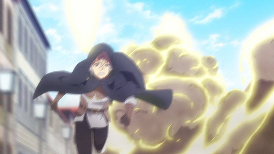 _LoliHouse_Seirei_Gensouki_-_12_WebRip_1080p_HEVC-10bit_AAC_ASSx2_.mkv_snapshot_01.03.626