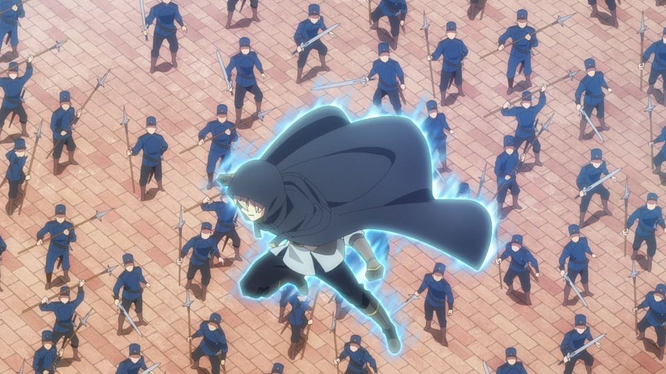 _LoliHouse_Seirei_Gensouki_-_12_WebRip_1080p_HEVC-10bit_AAC_ASSx2_.mkv_snapshot_01.09.280