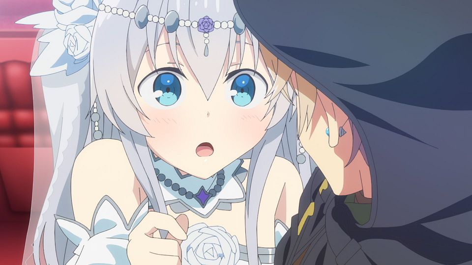 _LoliHouse_Seirei_Gensouki_-_12_WebRip_1080p_HEVC-10bit_AAC_ASSx2_.mkv_snapshot_07.34.748