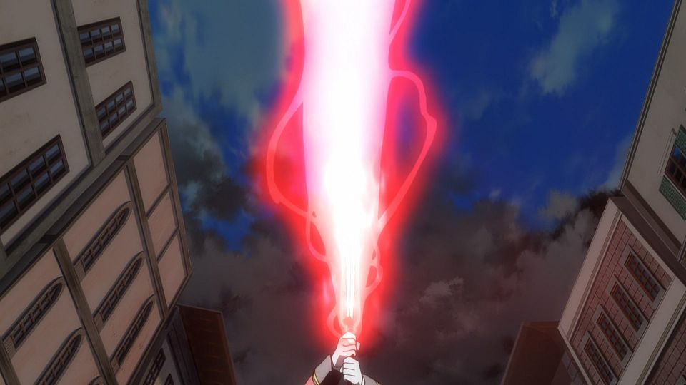 _LoliHouse_Seirei_Gensouki_-_12_WebRip_1080p_HEVC-10bit_AAC_ASSx2_.mkv_snapshot_16.02.578