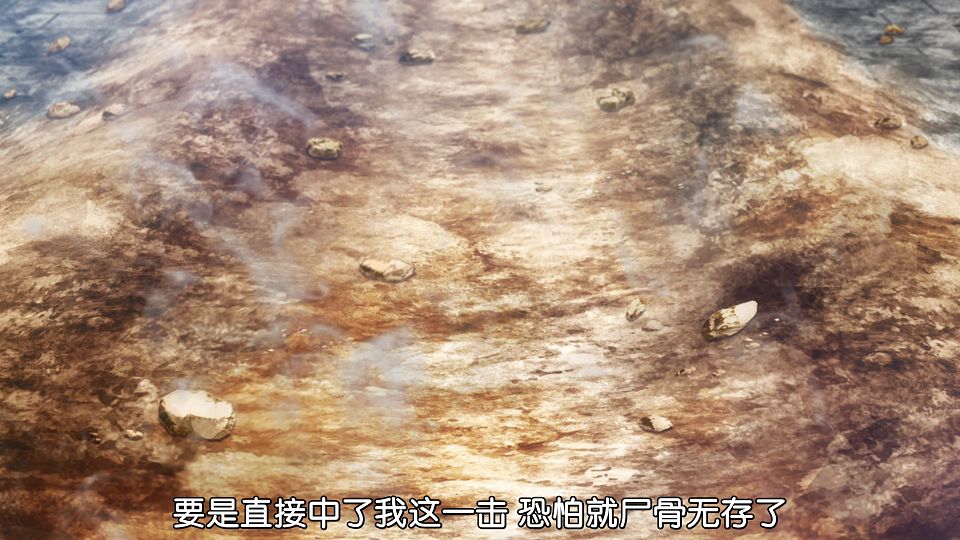 _LoliHouse_Seirei_Gensouki_-_12_WebRip_1080p_HEVC-10bit_AAC_ASSx2_.mkv_snapshot_16.30.086