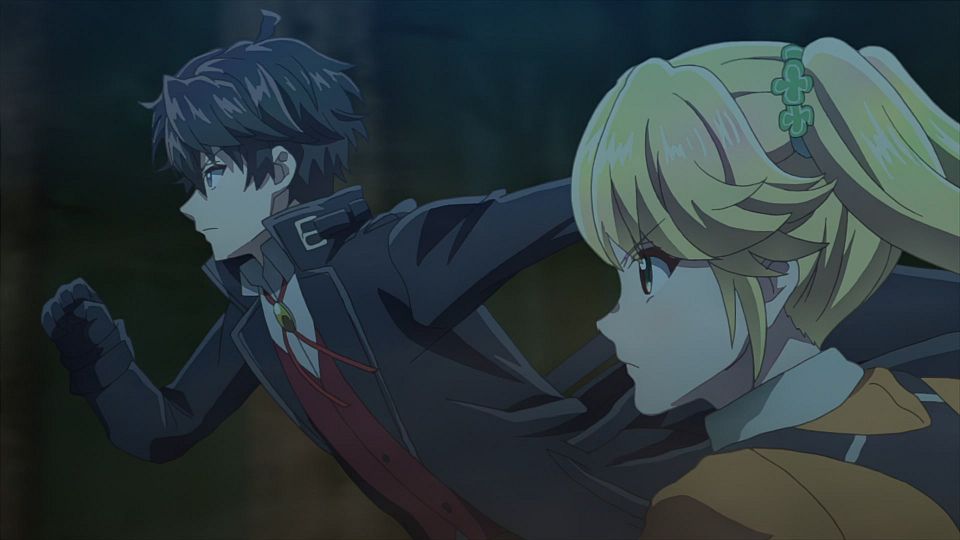 _LoliHouse_Sekai_Saikou_no_Ansatsusha_Isekai_Kizoku_ni_Tensei_suru_-_09_WebRip_1080p_HEVC-10bit_AAC_ASSx2_.mkv_snapshot_07.12.233