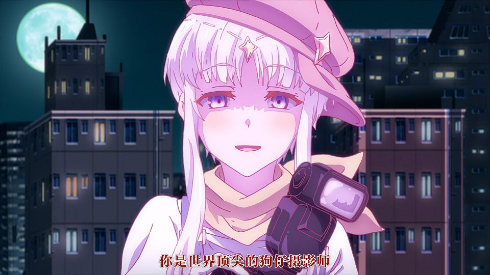_LoliHouse_Sekai_Saikou_no_Ansatsusha_Isekai_Kizoku_ni_Tensei_suru_-_09_WebRip_1080p_HEVC-10bit_AAC_ASSx2_.mkv_snapshot_07.30.864